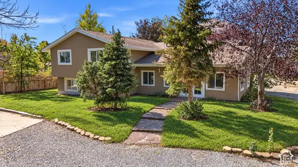 10754 S 1225 E, Sandy, UT 84094