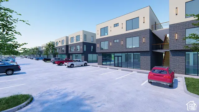 Address Withheld By Seller, Hyde Park, UT 84318 - #3
