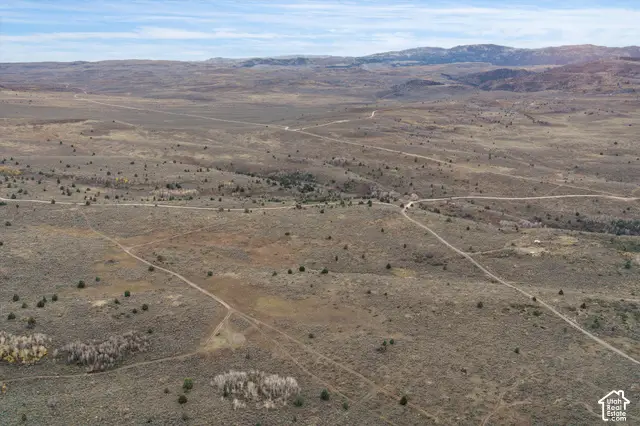 0 See Remarks, Hyrum, UT 84319 - #2