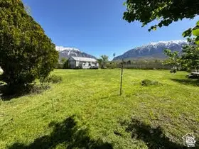 150 N 800 E, Orem, UT 84097
