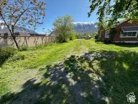 150 N 800 E, Orem, UT 84097 - #2