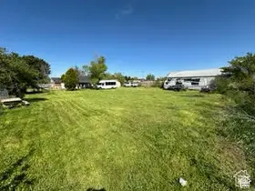150 N 800 E, Orem, UT 84097 - #3