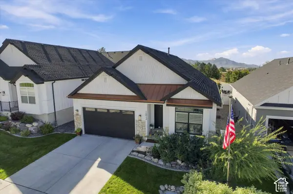 1812 S Sky Loop, Provo, UT 84606