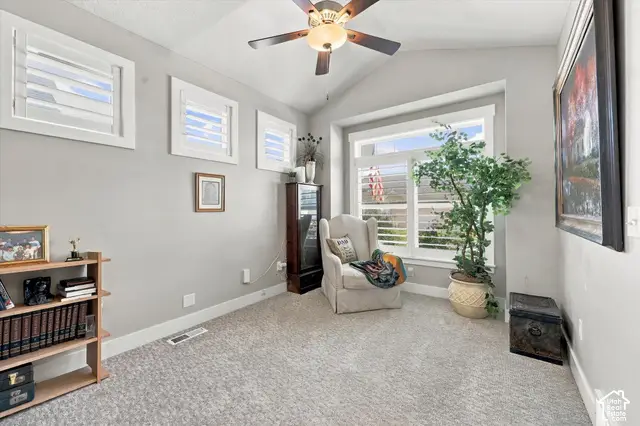 1812 S Sky Loop, Provo, UT 84606 - #3