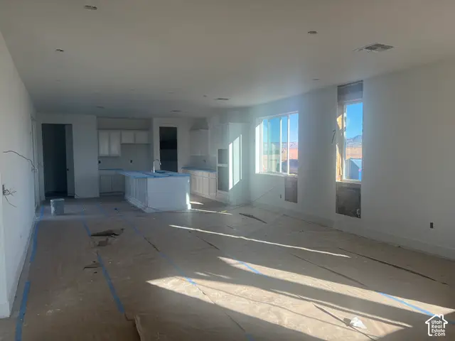 6104 S Dalea Ln, Saint George, UT 84790 - #3