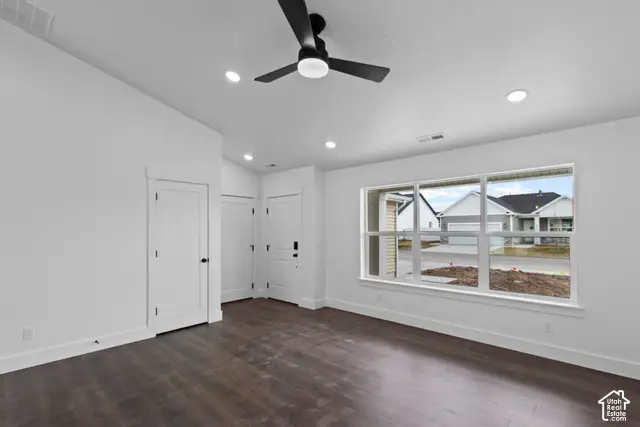 549 W 760 N #212, Tremonton, UT 84337 - #3