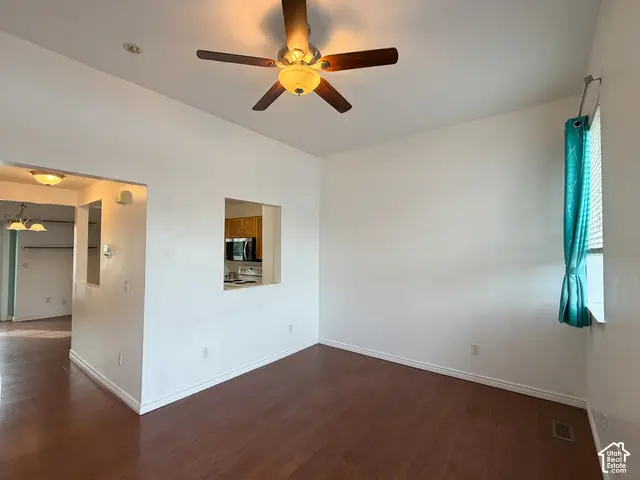 348 E Yellow Feather Dr, Brigham City, UT 84302 - #3