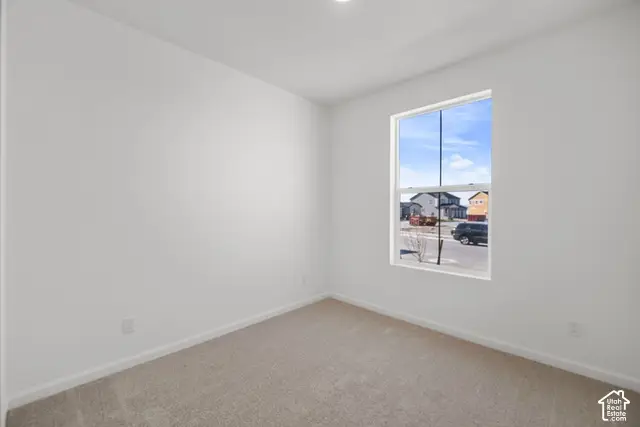 71 W Alpenglow Ln #1305, Stansbury Park, UT 84074 - #2