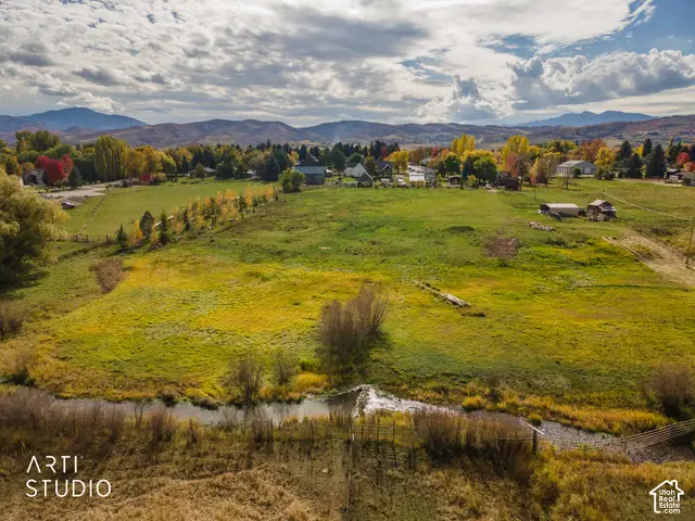 7394 E 100 S, Huntsville, UT 84317 - #2
