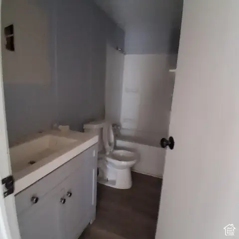 1101 S Carbon Ave #17, Price, UT 84501 - #3