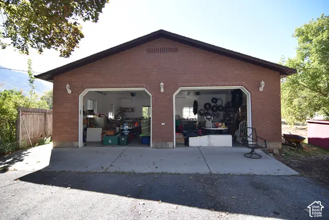 45 W 200 N, Santaquin, UT 84655 - #3