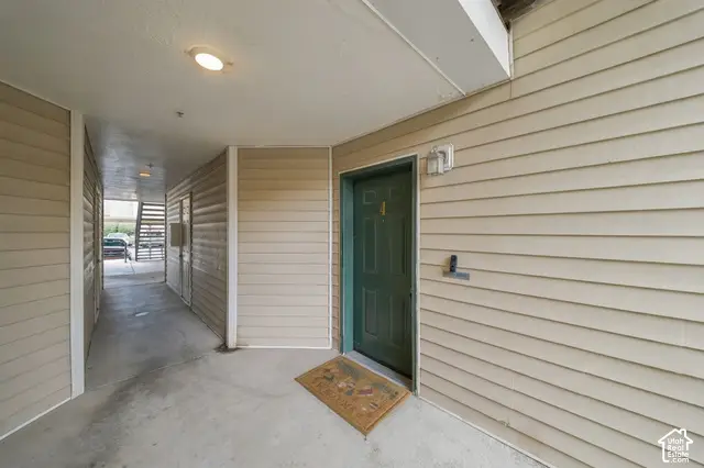 3477 E Ridge Rd #4, Eagle Mountain, UT 84005 - #2