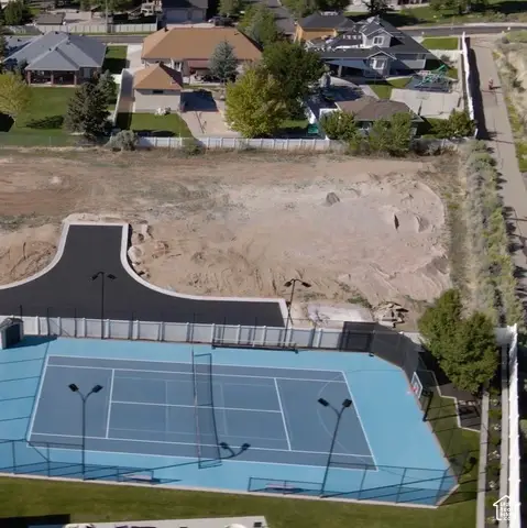 1571 E Patterson Ln, Draper, UT 84020