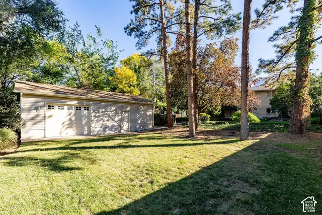 3364 S 2700 E, Salt Lake City, UT 84109 - #2