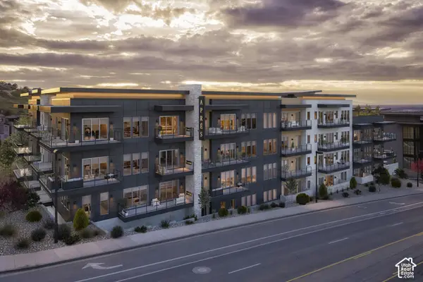 7367 S Canyon Centre Pkwy #108, Cottonwood Heights, UT 84121