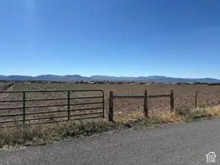 250 E 1400 N, Beaver, UT 84713 - #2