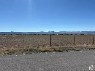 250 E 1400 N, Beaver, UT 84713 - #3