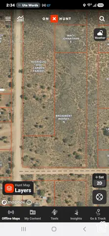 #21,+, Fruitland, UT 84027 - #1