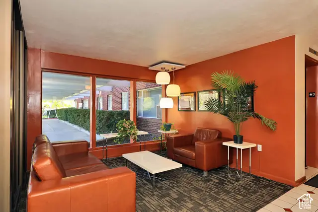 130 S 1300 E #608, Salt Lake City, UT 84102 - #3
