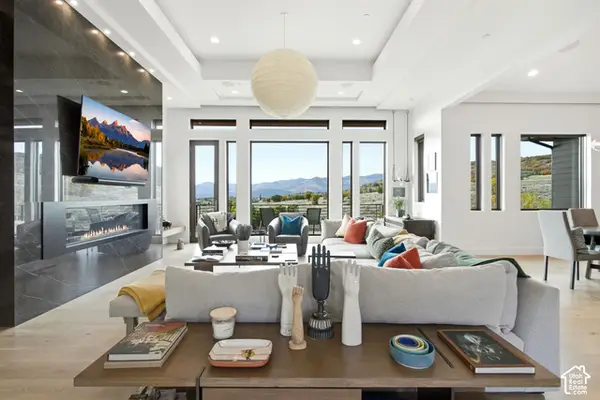 1163 W Red Fox Rd #9, Park City, UT 84098