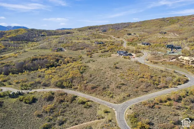 9329 Mountain Bluebird Ln #85, Park City, UT 84098 - #2