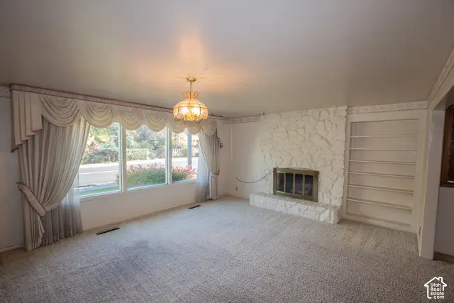 1153 N 1600 E, Logan, UT 84341 - #3