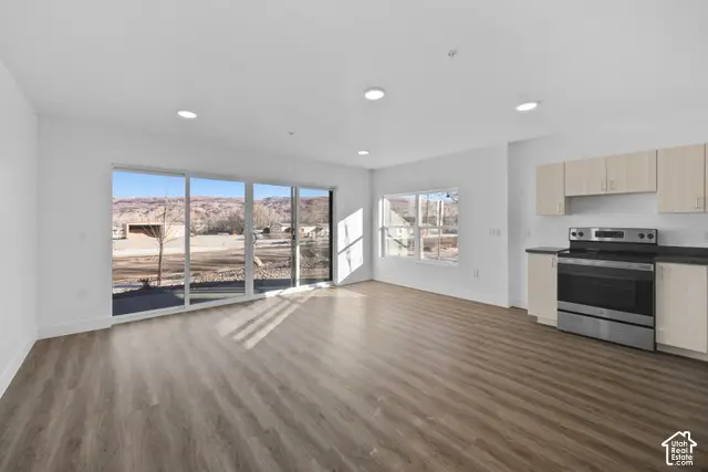 443 Kane Creek Blvd #A106, Moab, UT 84532 - #1