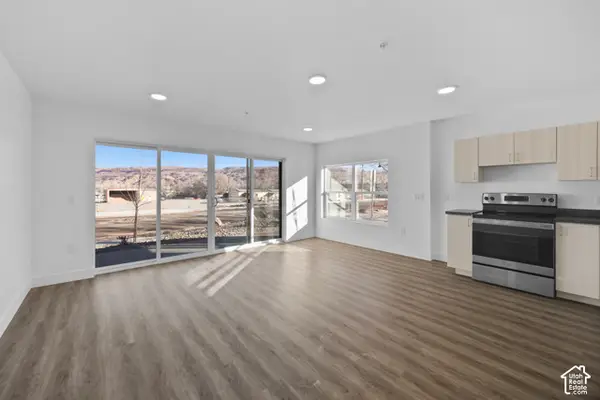 443 Kane Creek Blvd #A106, Moab, UT 84532