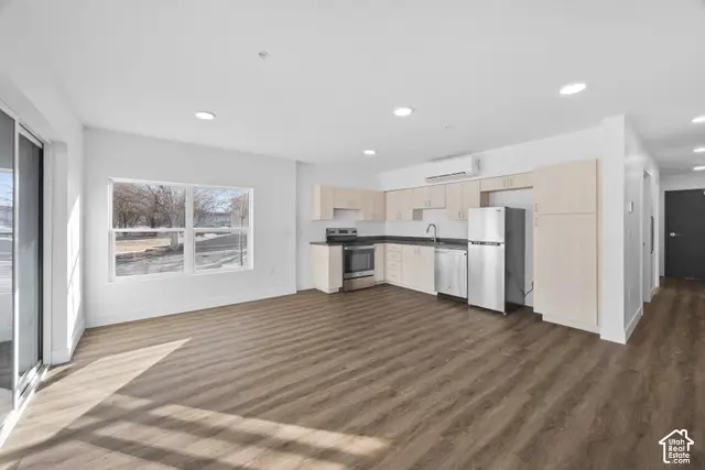 443 Kane Creek Blvd #A106, Moab, UT 84532 - #2