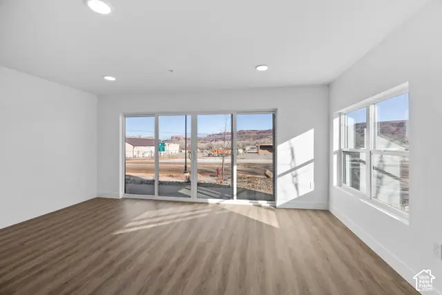 443 Kane Creek Blvd #A106, Moab, UT 84532 - #3