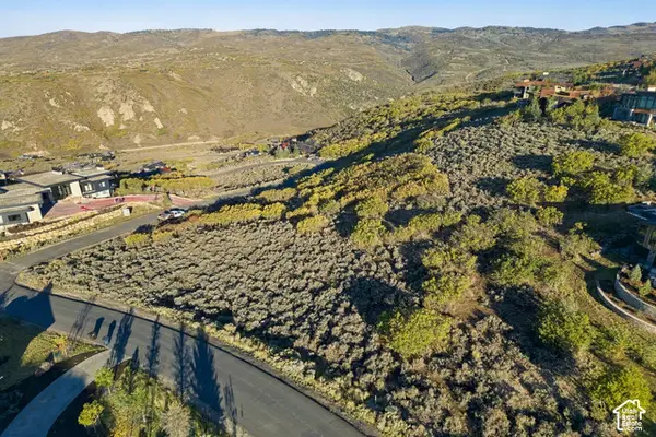 2647 E Canyon Gate Rd #36, Park City, UT 84098