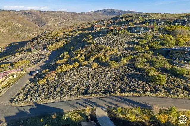 2647 E Canyon Gate Rd #36, Park City, UT 84098 - #2