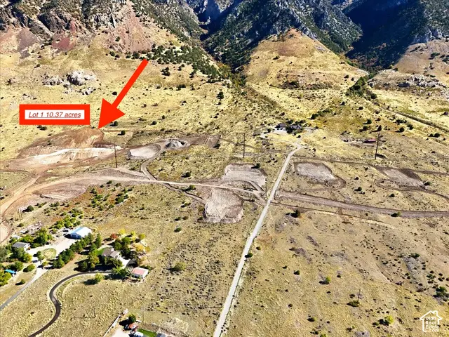 #1, Brigham City, UT 84302 - #2