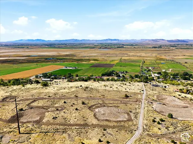 #1, Brigham City, UT 84302 - #3