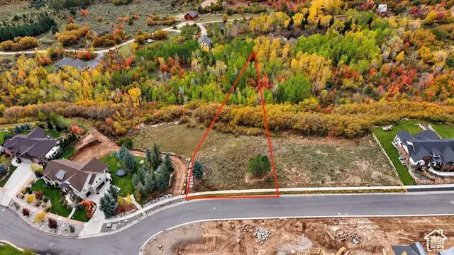 6183 N Whisper Ridge Pkwy #201, Mountain Green, UT 84050 - #1