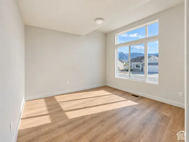 2969 N Galloway Ln #274, Plain City, UT 84404 - #3