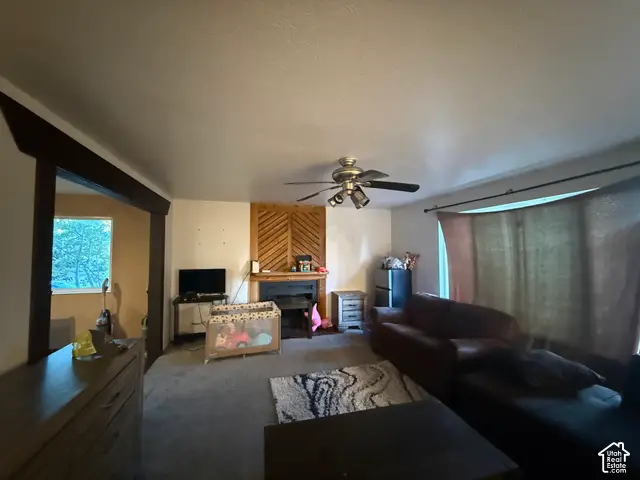 885 W 370 S, Logan, UT 84321 - #2