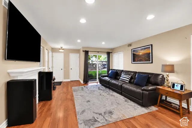 3823 S Big River Way #1, South Salt Lake, UT 84119 - #3