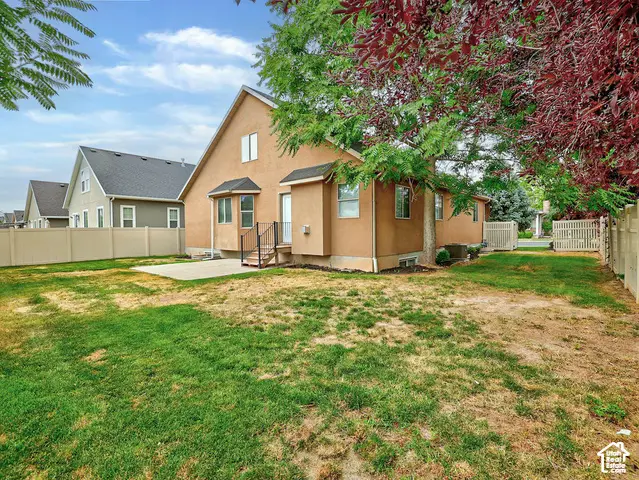 1013 W 250 N, Clearfield, UT 84015 - #2