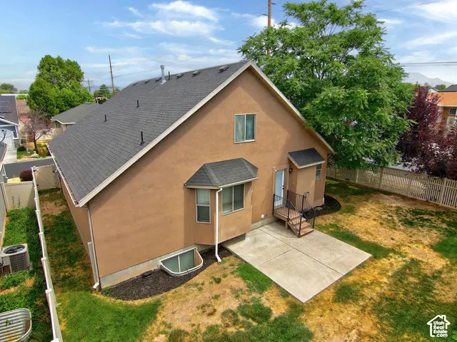 1013 W 250 N, Clearfield, UT 84015 - #3