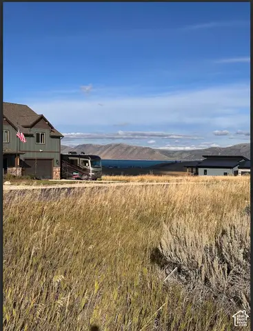 3113 S Country Club Way #57, Garden City, UT 84028 - #3