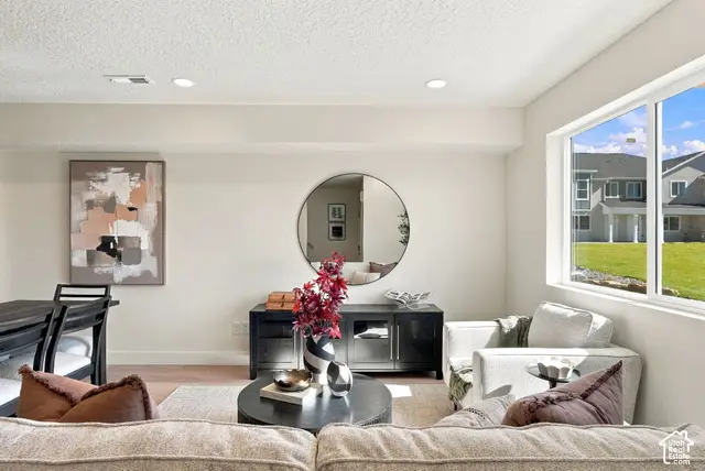 2158 S 1080 E, Heber City, UT 84032 - #2