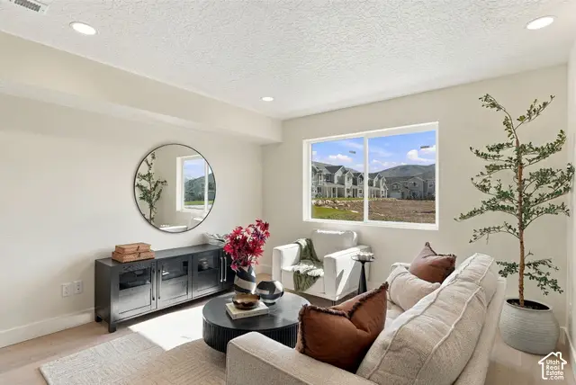 2158 S 1080 E, Heber City, UT 84032 - #3