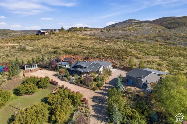 738 Lake Creek Way, Heber City, UT 84032 - #3