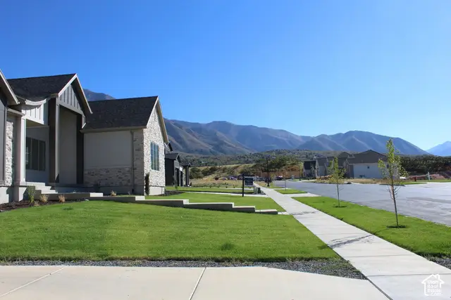 1493 S 920 E, Salem, UT 84653 - #3