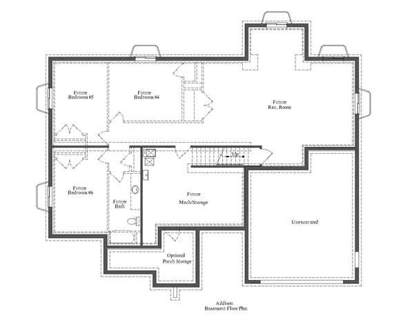 173 E 1590 S #75, Salem, UT 84653 - #2