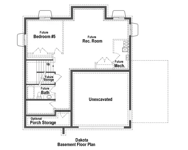 1623 S 245 E #81, Salem, UT 84653 - #2