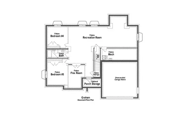 1622 S 245 E #82, Salem, UT 84653 - #2