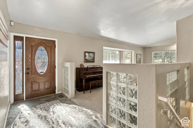 4458 E 3450 N, Eden, UT 84310 - #2