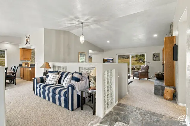 4458 E 3450 N, Eden, UT 84310 - #3